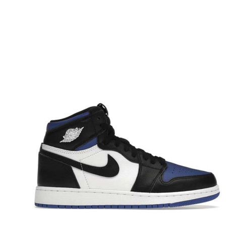 Air Jordan 1 Retro High OG GS 