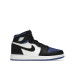 Air Jordan 1 Retro High OG GS 
