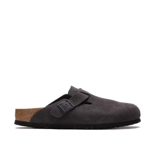 Birkenstock Boston Leve