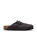 Birkenstock Boston Leve