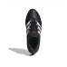 Adidas Predator 94 Megaride