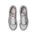 Asics Gel-1130 