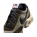 Nike Air Max Waffle SP 