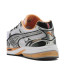 Puma Homura OG+ 