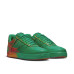 Nike Air Force 1 Low Retro 