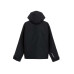 Nike ACG PrimaLoft® 
