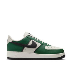 Nike Force 1 '07 Lv8 Sport Nike Force 1 '07 Lv8 Sport