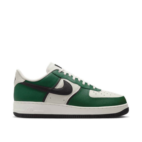 Nike Force 1 '07 Lv8 Sport 