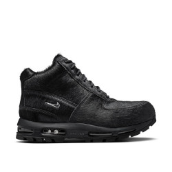 Nike Air Max Goadome Nike Air Max Goadome