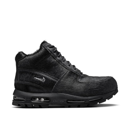 Nike Air Max Goadome 