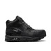 Nike Air Max Goadome 