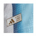 Adidas AFA Home Jersey 10 