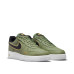Nike Air Force 1 Low Olive