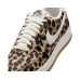 Nike Air Force 1 '07 W 