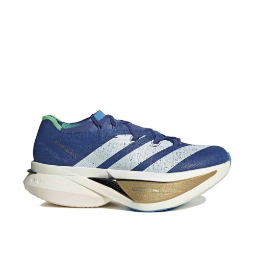 Adidas Adizero Prime X3 St 