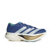 Adidas Adizero Prime X3 St 