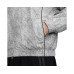 Nike Club Rules Full Zip Jacket Aop 