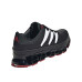 Adidas Predator 94 Megaride