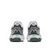 Saucony Progrid Omni 9 