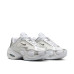 Nike Air Max Muse W 
