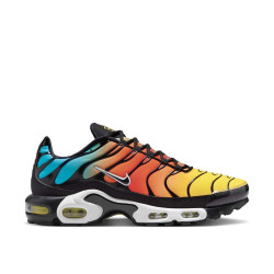 Nike Air Max Plus 