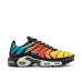 Nike Air Max Plus 