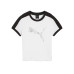 PUMA X FENTY T7 Slim Tee