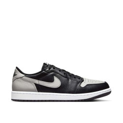 Air Jordan 1 Low OG 