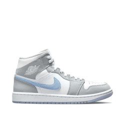 Jordan 1 Mid