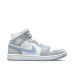 Jordan 1 Mid