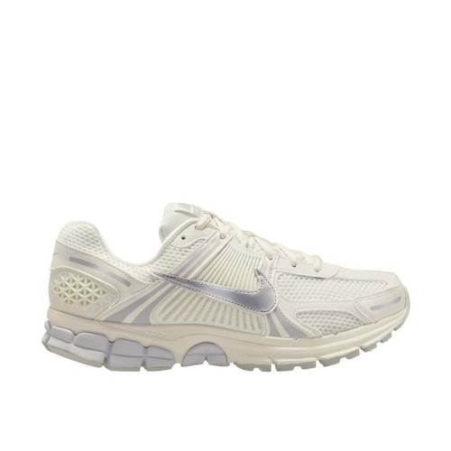 Nike Zoom Vomero 5