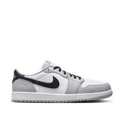 Air Jordan 1 Low OG 