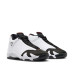 Air Jordan 14 Retro 