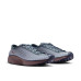 Nike Air Superfly W 
