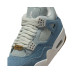 Air Jordan 4 Retro Tex W 