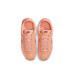 Nike Cortez Textile 