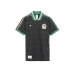 Adidas Mexico FMF Artisan Jersey