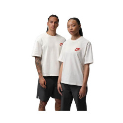 Jordan BIKE AIR x Nigel Sylvester Tee
