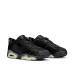 Air Jordan 6 Retro Low W 