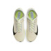 Nike Zoomx Streakfly 2 