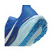 Nike Air Zoom Pegasus 41 CM 