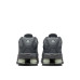 Nike Shox Ride 2 