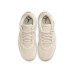 Air Jordan 4 RM 