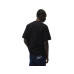 Arte Side Logo T-shirt 