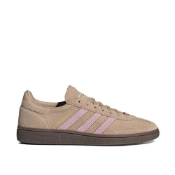 Adidas Handball Spezial W 