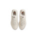Nike Air Max DN SE W 