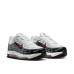 Nike Air Max TL 2.5 