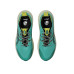Asics Gel Nimbus 28 TR 