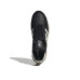 Adidas LA Trainer OG Made In USA 