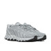 Nike Air Max DN8 